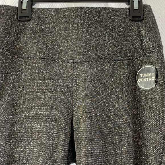 NWT APT.9 LEGGING MID RISE - Picture 3 of 7